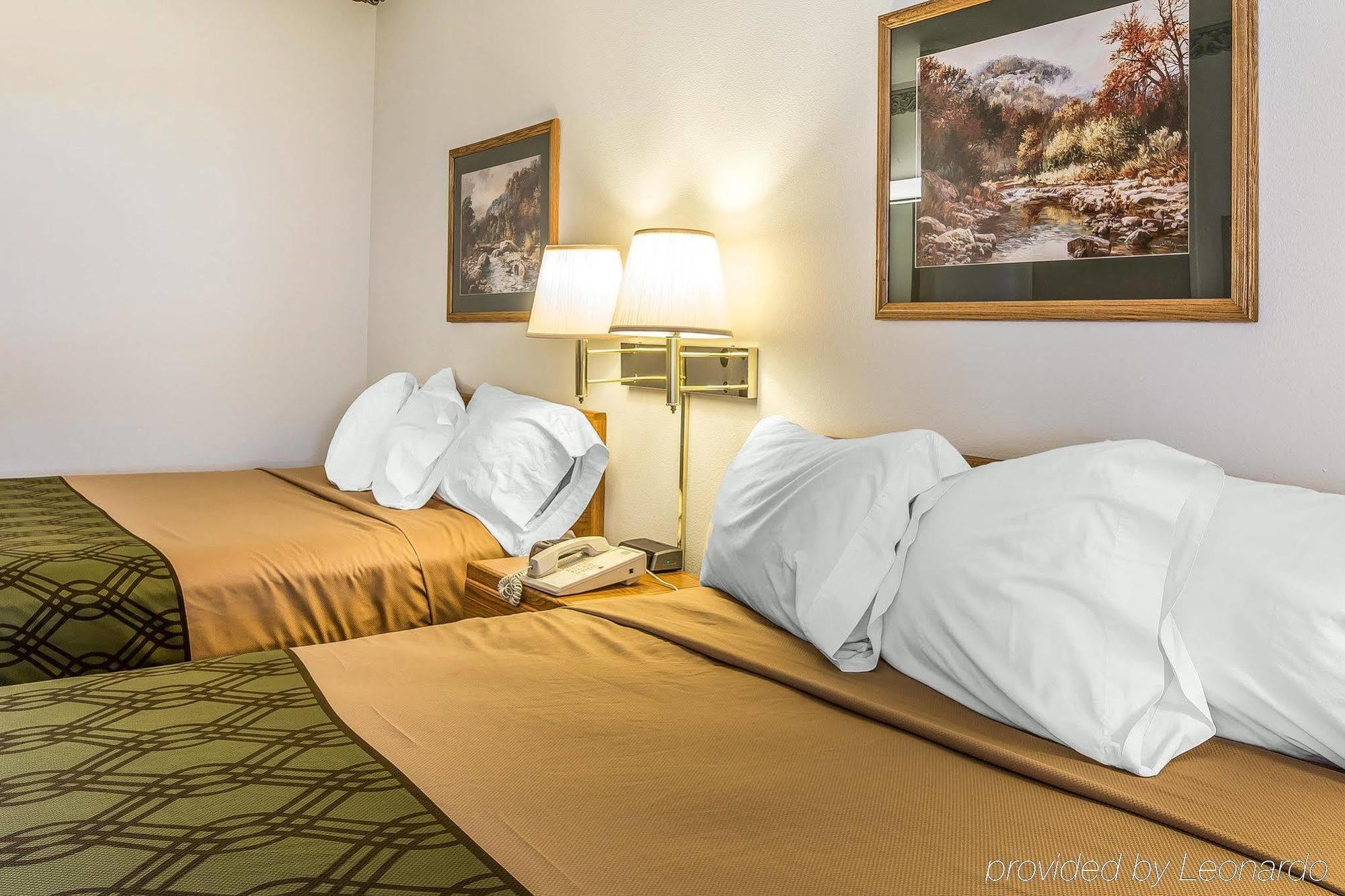 Отель Wingate By Wyndham New Castle - Glenwood Springs Экстерьер фото